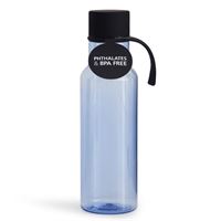 BOTTIGLIA IN TRITAN DA 6000ML